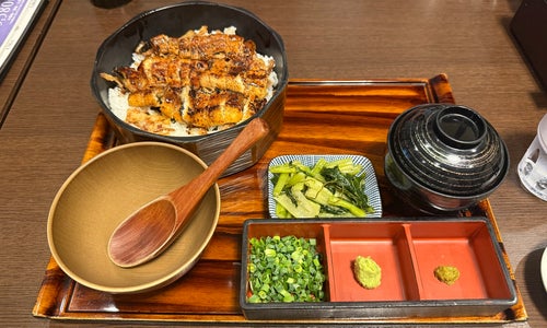 観光荘 松本店の写真