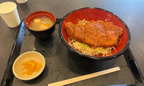 Oshiba no Yu (大芝の湯)の写真
