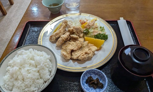 真田温泉 ふれあいさなだ館の写真