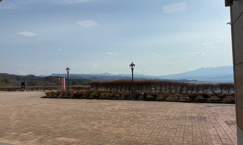 平尾温泉 みはらしの湯の写真