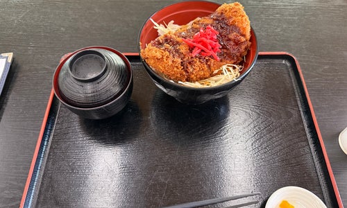 びんぐし湯さん館の写真