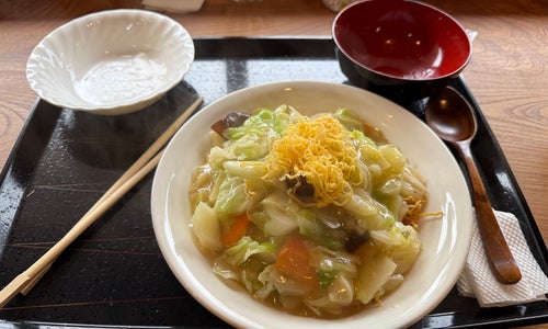 カフェ・エピスの写真