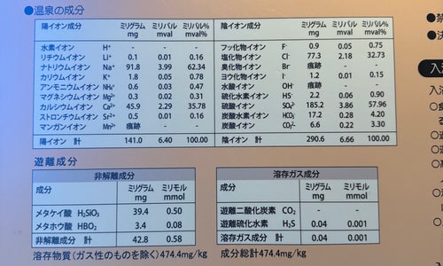 びんぐし湯さん館の写真