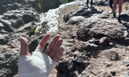 Tierra Atacama Hotel & Spa