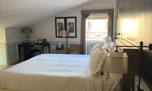 Hotel Indigo Rome - St. George