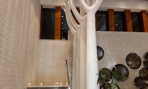 Radisson City Center