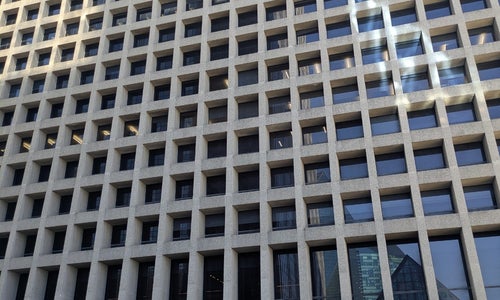 The Westin Dallas Downtown