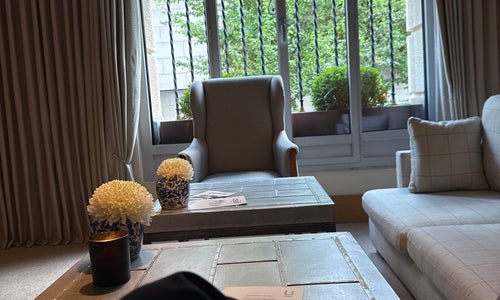 URSO Hotel & Spa