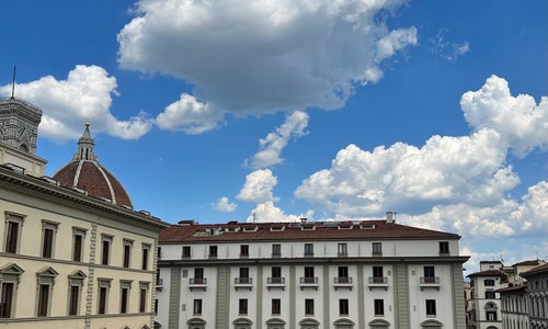 Hotel Pendini