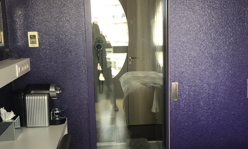 Best Western Why Hotel