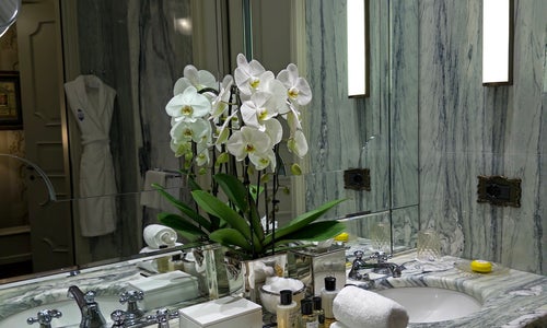 The Gritti Palace, a Luxury Collection Hotel, Venice