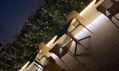 Giberti Hotel Verona