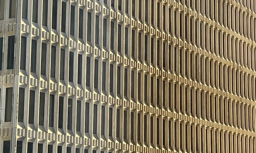 Hotel Indigo Atlanta Downtown