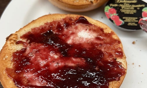 Hotel Indigo Atlanta Downtown