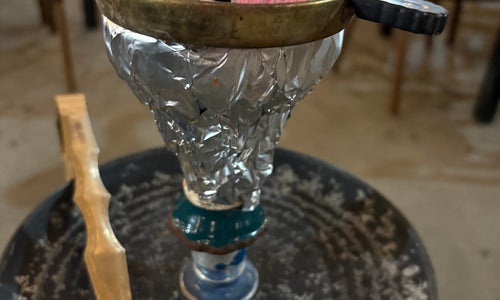 Four Seasons Hotel Houston