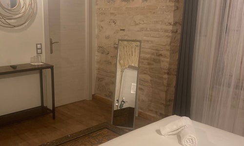 Hotel Medina