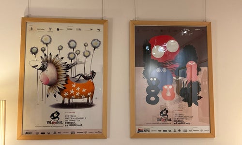 Al Cappello Rosso Hotel Bologna