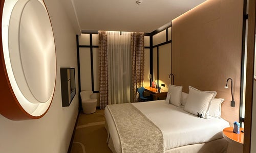 Hôtel Bel Ami