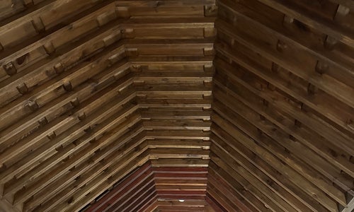 Hotel Palacio de Santa Paula