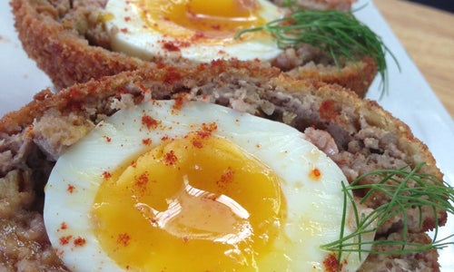 Pot Roast & Pinot Downtown Pensacola, Pensacola The Menu Mag