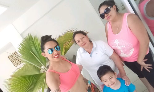El Hotelito Hotel Acapulco
