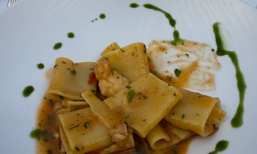 San Francesco Al Monte Hotel Naples