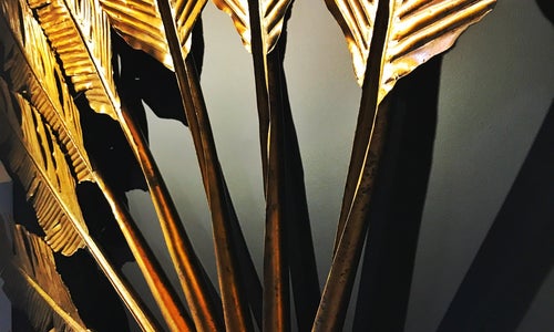 Hotel l'Arbre Voyageur, Best Western Premier Collection