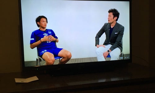 Hotel Leopalace Hakata (ホテルレオパレス博多)