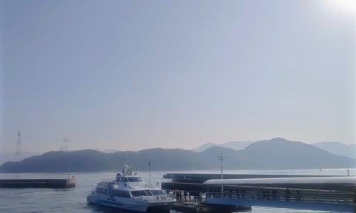 Grand Prince Hotel Hiroshima (グランドプリンスホテル広島)