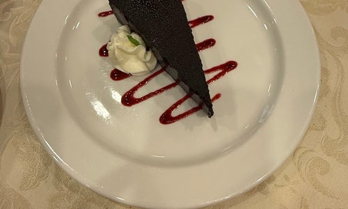 Hotel Monteleone