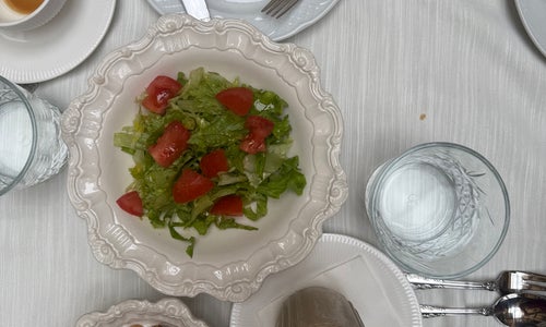 Hotel Firenze Number Nine