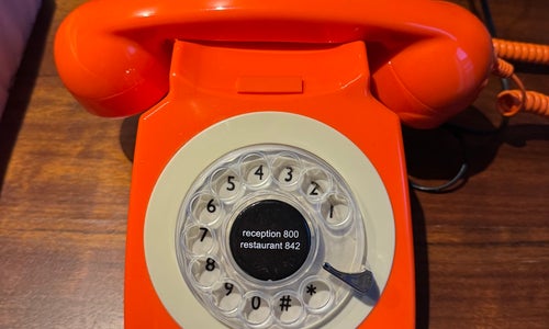 25hours Hotel Hamburg HafenCity