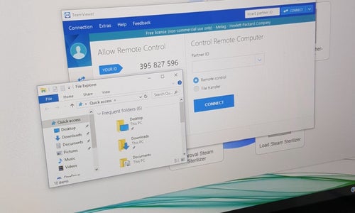 Find Dentist Kuala Lumpur