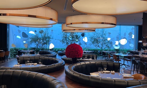 Sir Victor Hotel, part of Sircle Collection