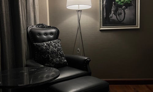 Mövenpick Hotel Hanoi