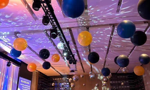 Four Seasons Hotel Toronto