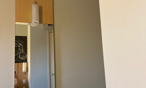Ibis Hotel
