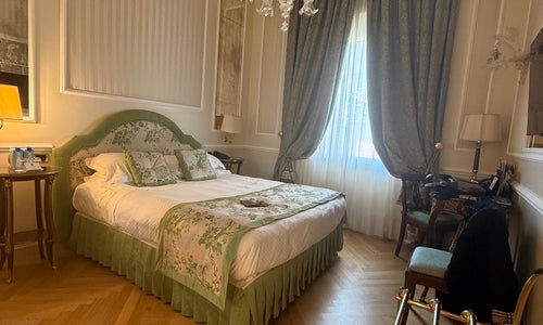 Grand Hotel Majestic