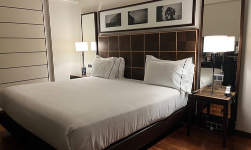 Hotel Eurostars Berlin