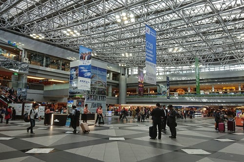 千歳のホテル 旅館 お得な宿泊予約 北海道 こころから