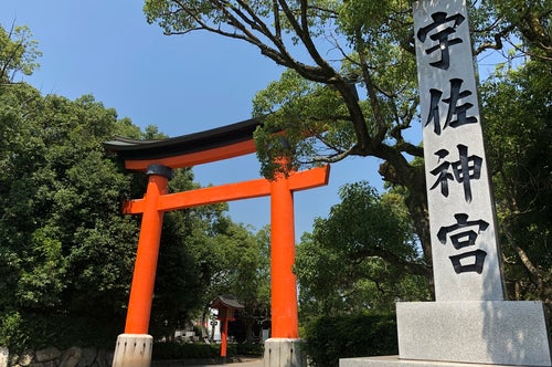ナル ゲストハウス お得な宿泊予約 こころから ナル ゲストハウス お得な宿泊予約 こころから