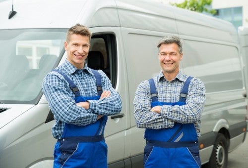 locksmith