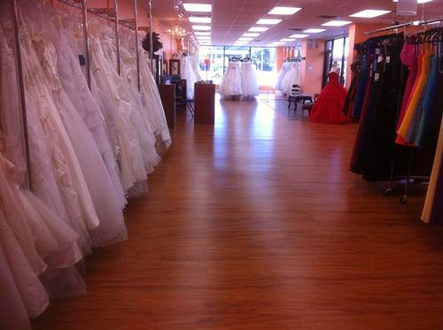 bridal-shop