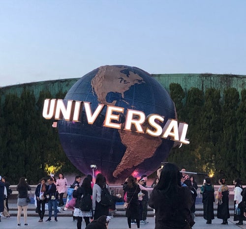 大阪も京都も 1泊2日で満喫する関西旅行 京都 大阪 京都 大阪の旅行モデルコース こころから 大阪も京都も 1泊2日で満喫する関西旅行 京都 大阪 京都 大阪の旅行モデルコース こころから