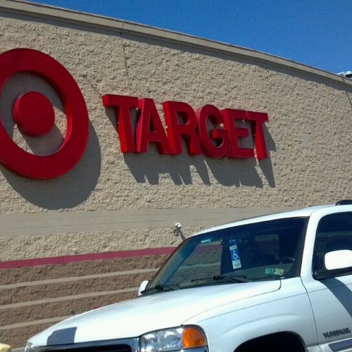 Target 11000 Roosevelt Blvd Ste 3 Philadelphia