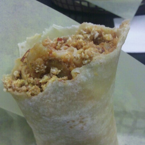 Nick's Deli II 10900 Los Alamitos Blvd 109 Los Alamitos