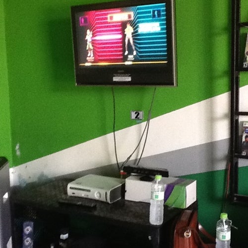 area-game-xbox-360-center-plaza-seturan-yogyakarta