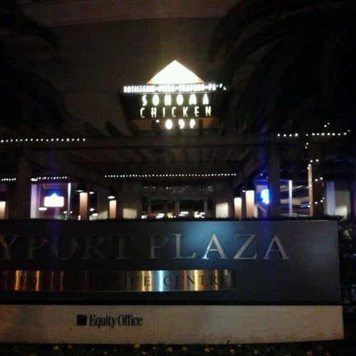 Sonoma Chicken Coop 90 Skyport Dr San Jose