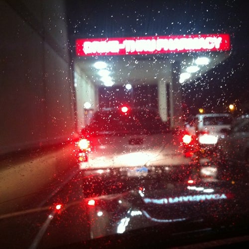 Walgreens