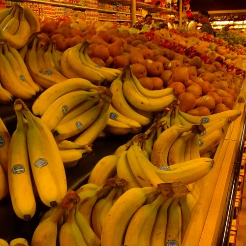 El Rey Market 3524 W Burnham St Milwaukee